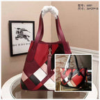 B-Berry Bags - Women Love Luxury Bags - 1124
