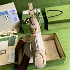 LO - GCC Bags - 6467