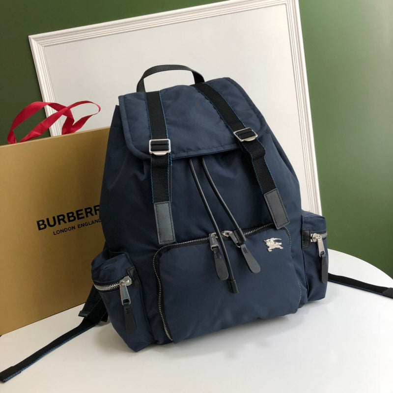 LO - B-BERRY BAGS - 487