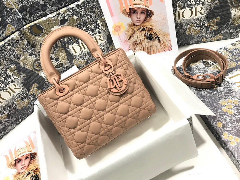 LO - DYOR   BAGS FOR WOMEN - FASHION LUXURY BAGS 180