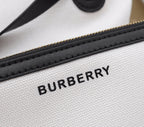 B-Berry Bags - Women Love Luxury Bags - 1005