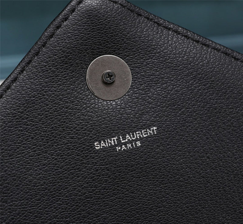 YSL BAGS - WOMEN LOVE LUXURY BAGS - 1922
