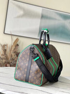 LO - LV Bags - 16237