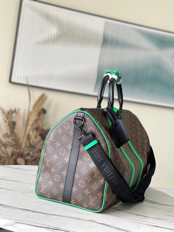 LO - LV Bags - 16237