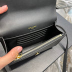 YSL BAGS - WOMEN LOVE LUXURY BAGS - 238