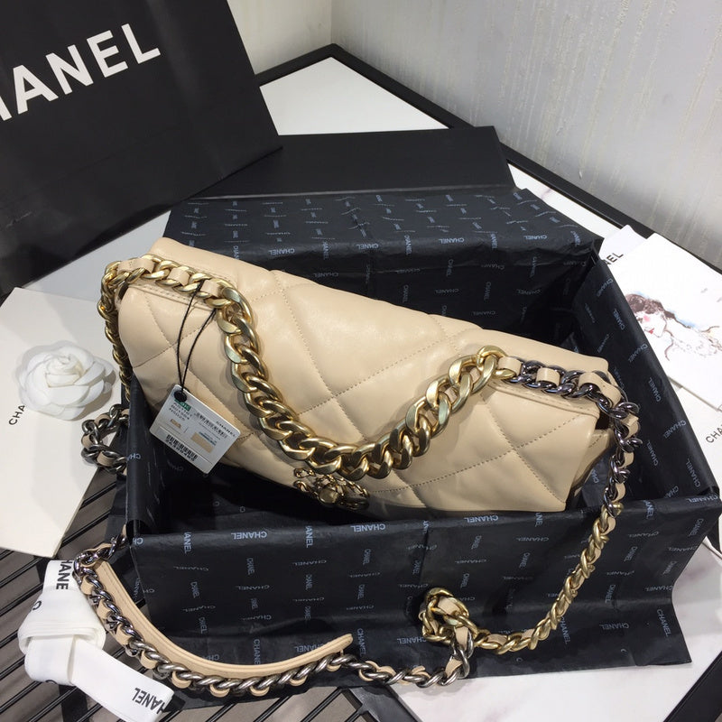 LO - CHL  BAGS FOR WOMEN - FASHION LUXURY BAGS - 880