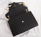 BB - YSL Bag - 2648