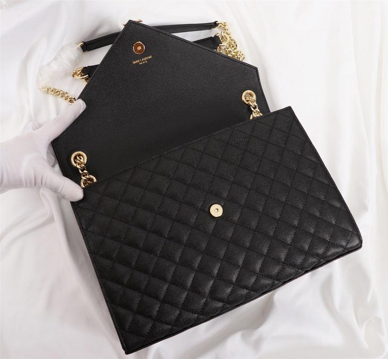BB - YSL Bag - 2648
