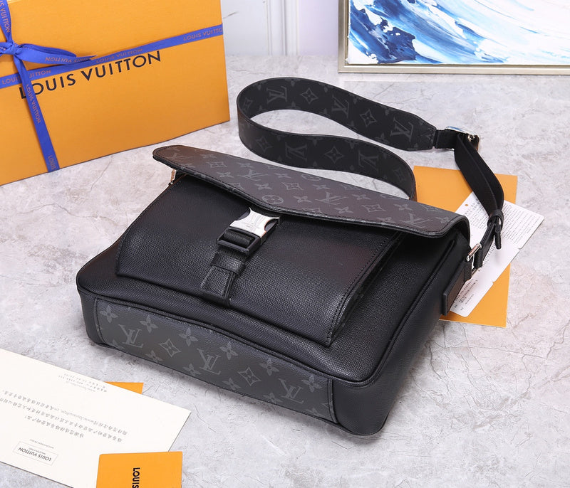 BB - LV Bags - 17114