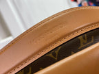 LO - LV Bags - 15640