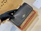 LO - CCH Bags - 187