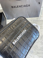 LO - BGA Bags - 1415