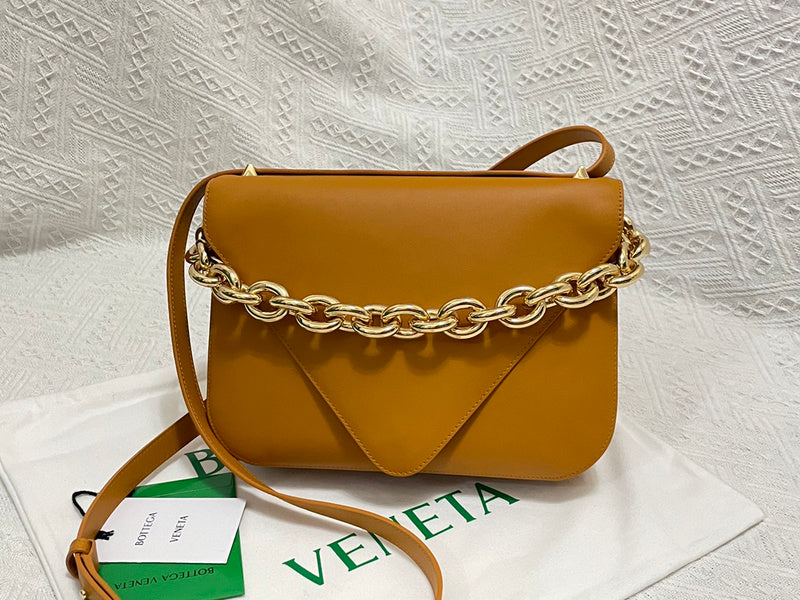 B-VENETA STYLISH HANBAGS FOR WOMEN - 016