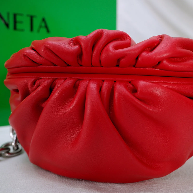 B-VENETA STYLISH HANBAGS FOR WOMEN - 078