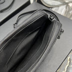Lusso Official - LUXURY YSL BAGS - 764