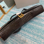 BLN-CIAGA WOMEN LUXURY BAGS - 039