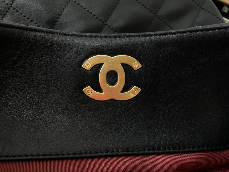 LO - CHL Bags - 1849