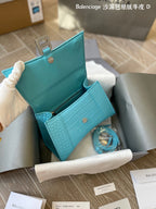 LO - BGA Bags - 1485