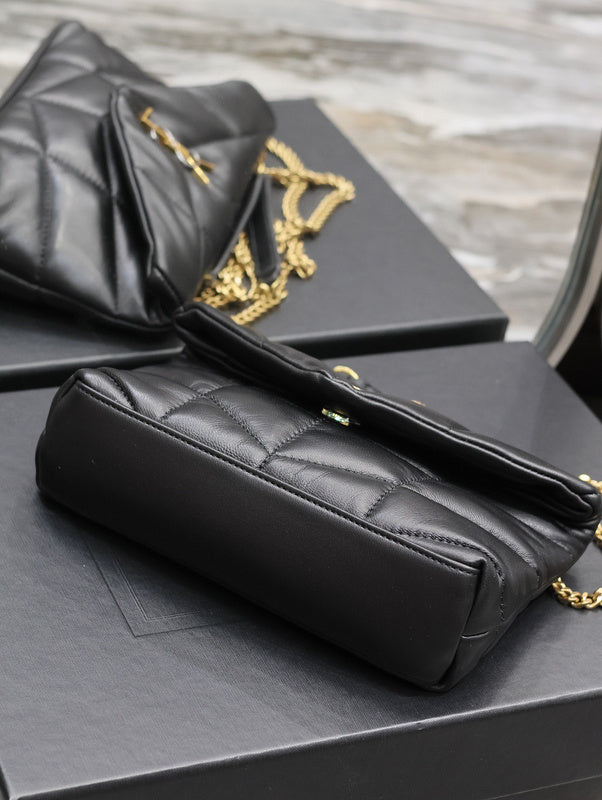 BB - YSL Bag - 1781