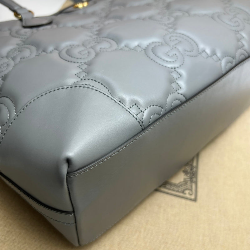 LO - GCC Bags - 3280