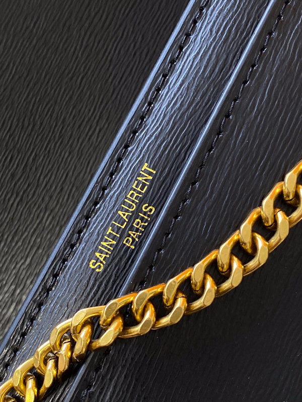 YSL BAGS - WOMEN LOVE LUXURY BAGS - 1873