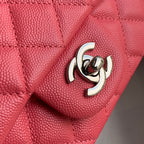 LO - CHL  BAGS FOR WOMEN - FASHION LUXURY BAGS - 1060