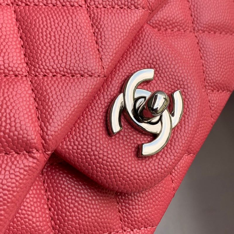 LO - CHL  BAGS FOR WOMEN - FASHION LUXURY BAGS - 1060
