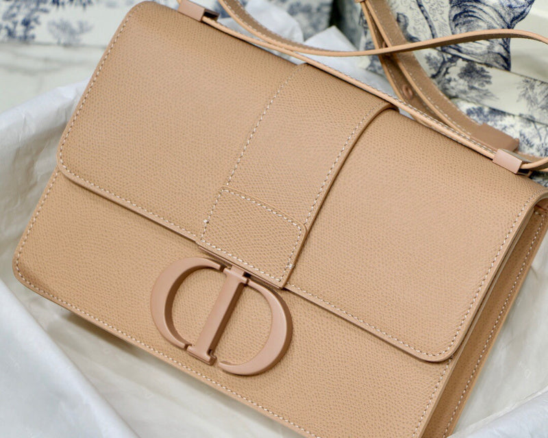LO - DYOR   BAGS FOR WOMEN - FASHION LUXURY BAGS 218