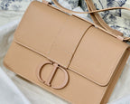 LO - DYOR   BAGS FOR WOMEN - FASHION LUXURY BAGS 218