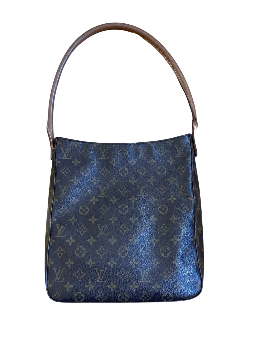 LO-LV bags 14577