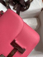 Lusso Official -  HERMS BAGS FOR WOMEN - 022