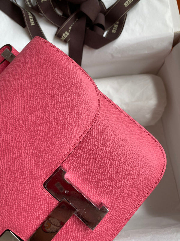 Lusso Official -  HERMS BAGS FOR WOMEN - 022