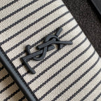 BB - YSL Bag - 3779