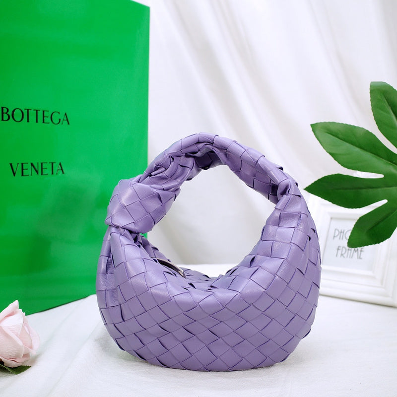 LO - BV Bags - 149