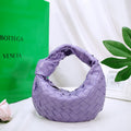 LO - BV Bags - 149