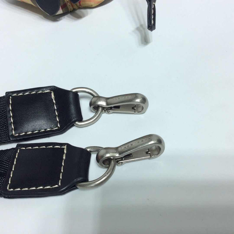 B-Berry Bags - Women Love Luxury Bags - 1063