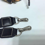 B-Berry Bags - Women Love Luxury Bags - 1063