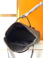 YSL BAGS - WOMEN LOVE LUXURY BAGS - 2095