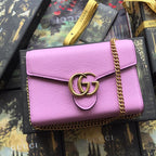 LO - GCC Bags - 3052