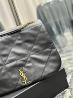 BB - YSL Bag - 1933