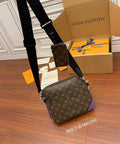 LO - LV Bags - 16078