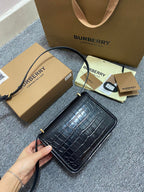B-Berry Bags - Women Love Luxury Bags - 420