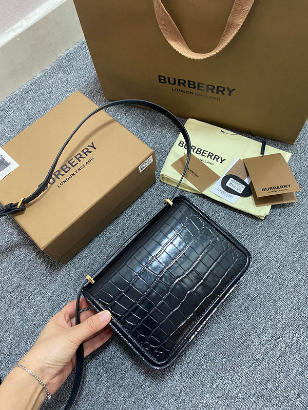 B-Berry Bags - Women Love Luxury Bags - 420
