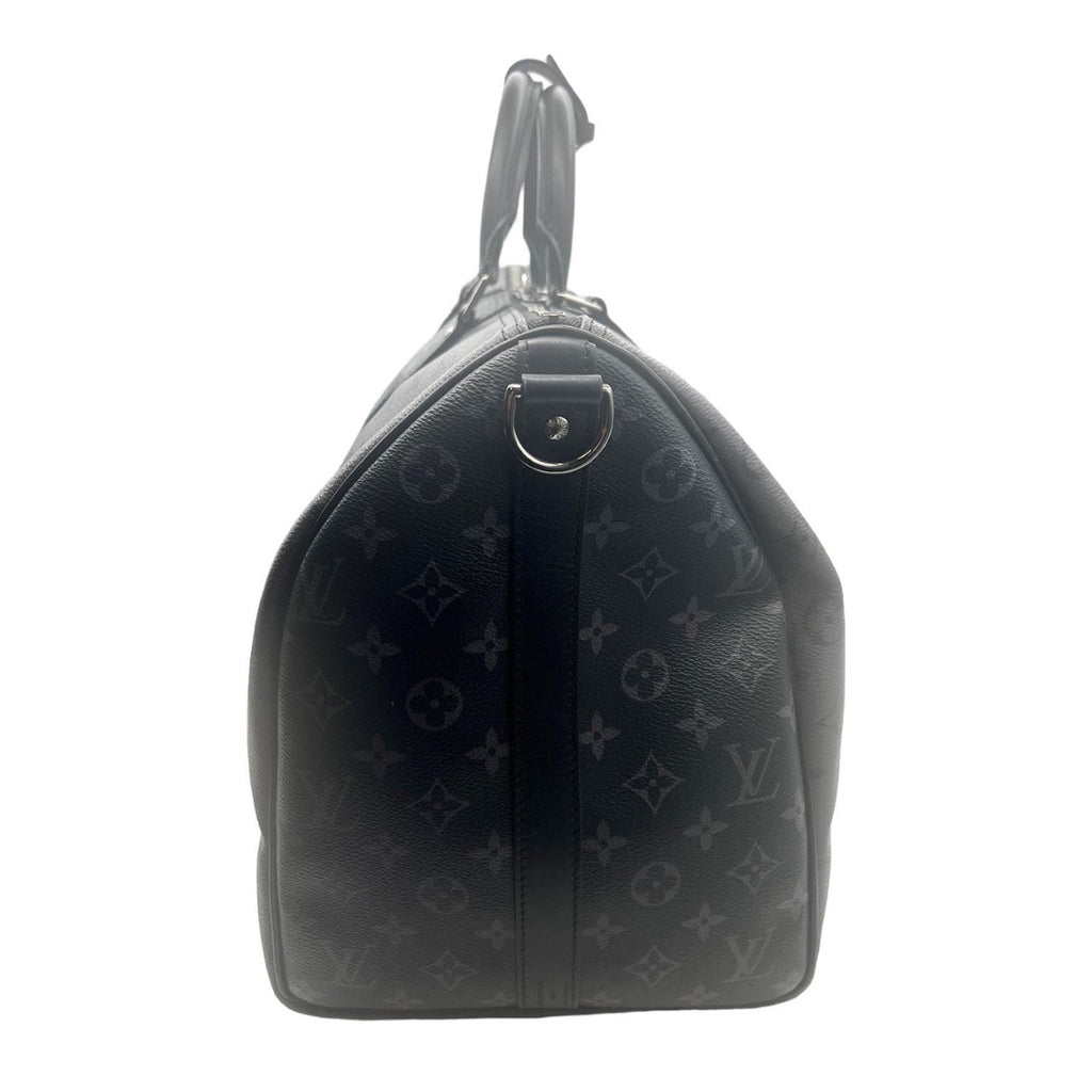 LO-LV bags 6128