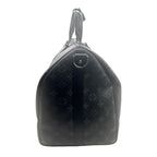 LO-LV bags 6128