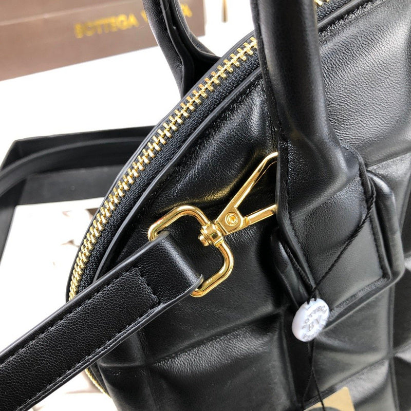 ADPL BAGS - BV BAGS - 308