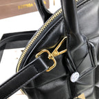 ADPL BAGS - BV BAGS - 308