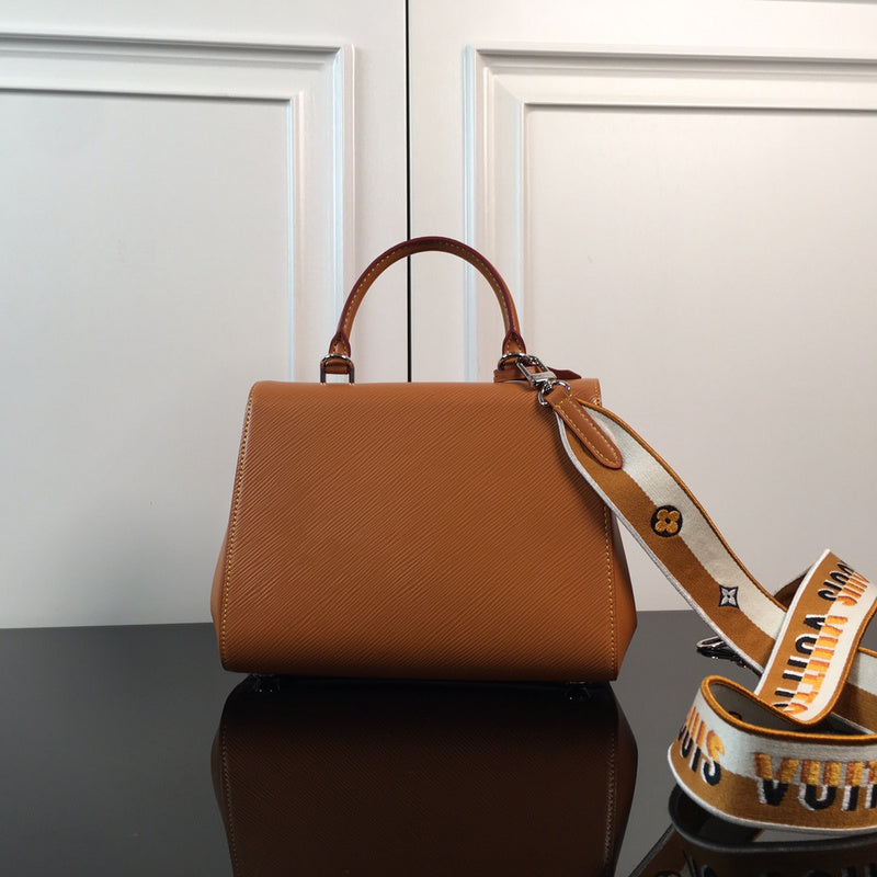 BB - LV Bags - 17239