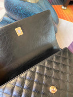 LO - CHL  BAGS FOR WOMEN - FASHION LUXURY BAGS -2290