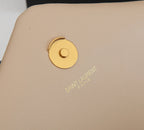 YSL BAGS - WOMEN LOVE LUXURY BAGS - 1767